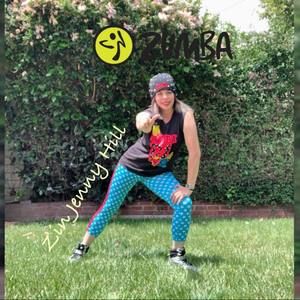 Meet your Posher, Zin jenny